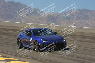 media/Sep-24-2023-Star Car (Sun) [[bf69f7bf96]]/Open Passing Group/Session 3 (Bowl)/
